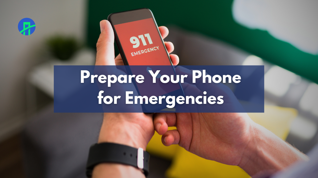 smartphone-emergency-essentials-be-prepared-when-it-matters-