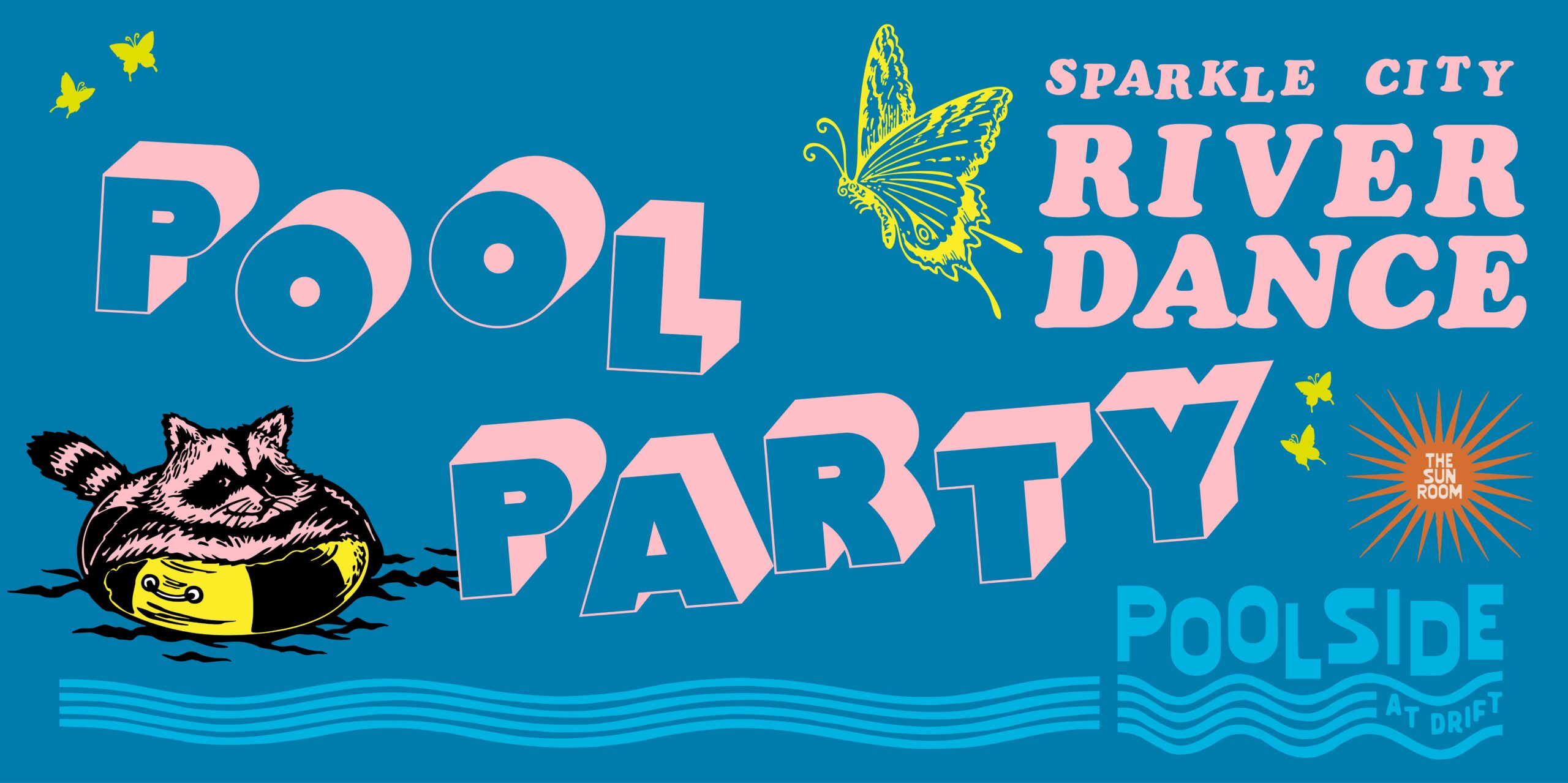sparkle-city-river-dance-pool-party