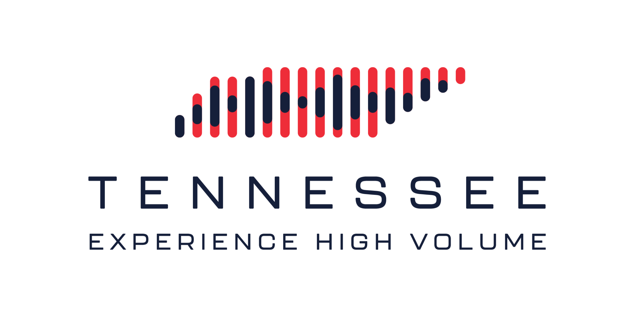 tennessee-funder-8217-s-roundtable-8211-oz-2-0