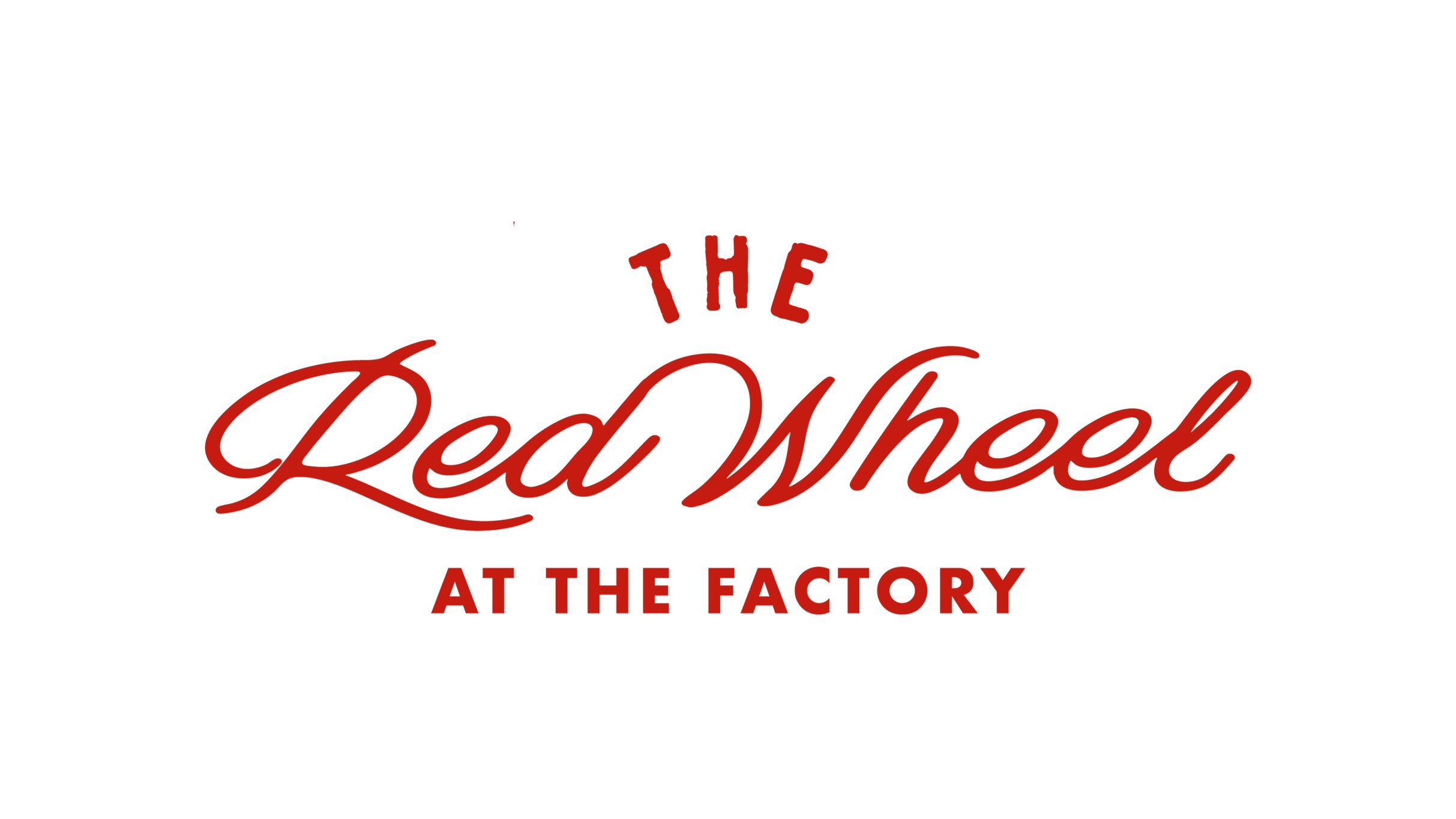 the-red-wheel-adam-craig-tucker-beathard-brynley-addington