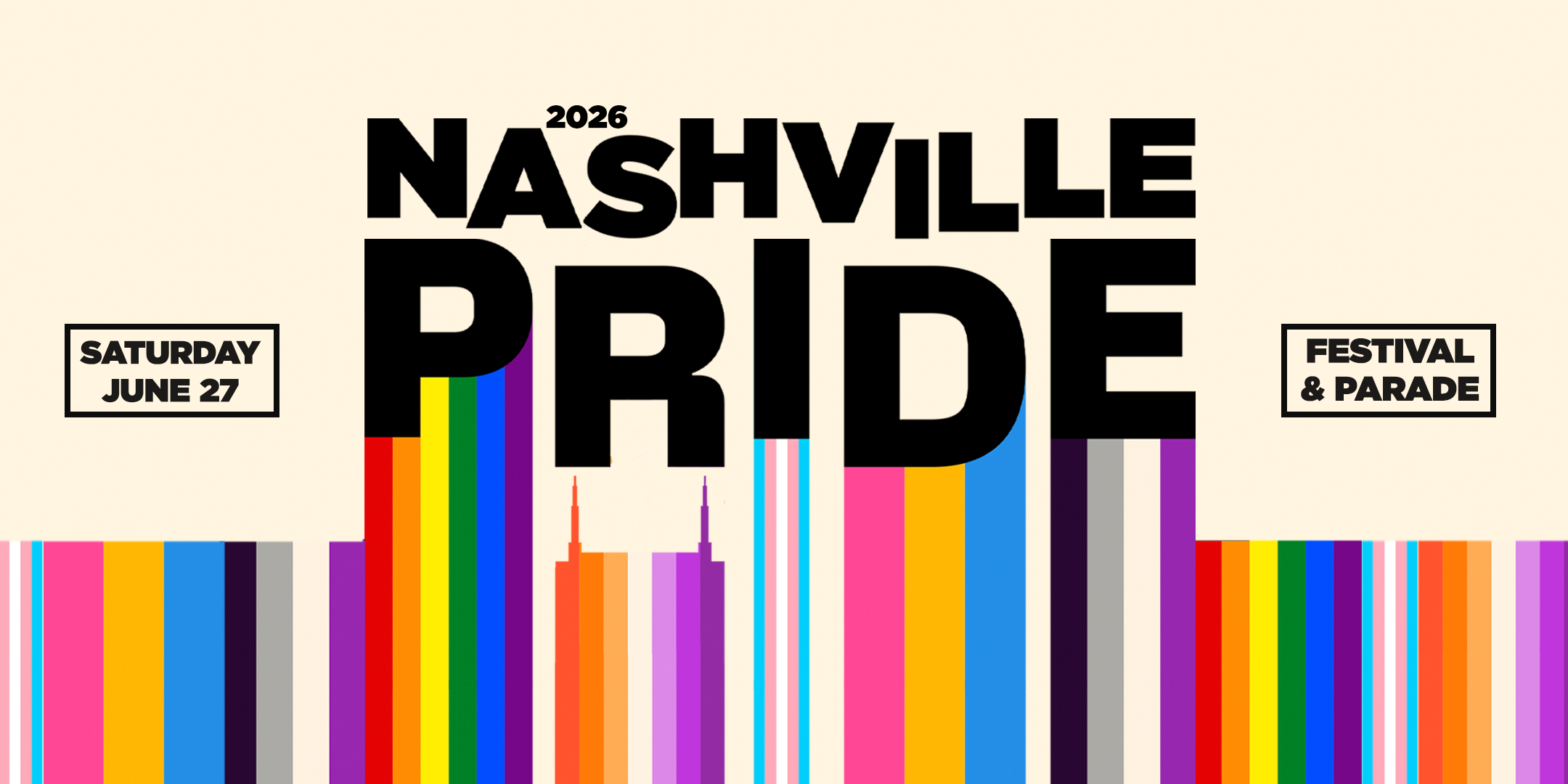 things-to-do-in-nashville-tn-next-week-8211-events-038-activ