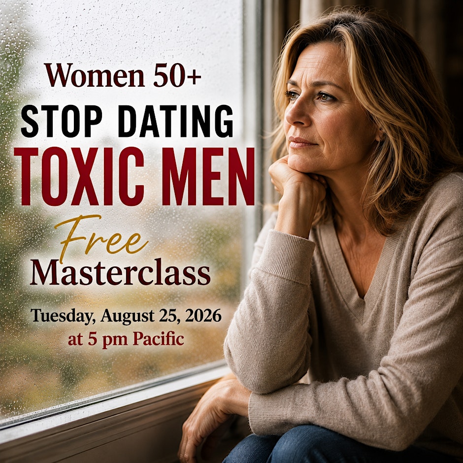 3-keys-to-stop-dating-toxic-men