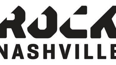 ROCK Nashville