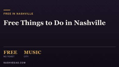 Paved public greenway path along the Cumberland River in Nashville, Tennessee (illustrative)