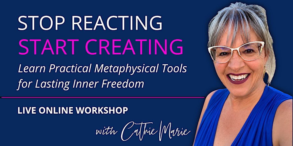 stop-reacting-start-creating-