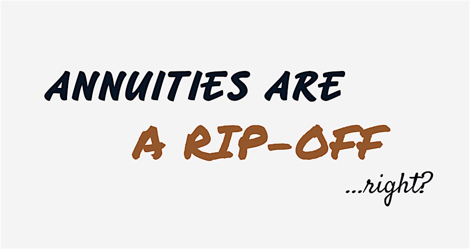 all-about-income-annuities-the-retirement-solution-everyone-