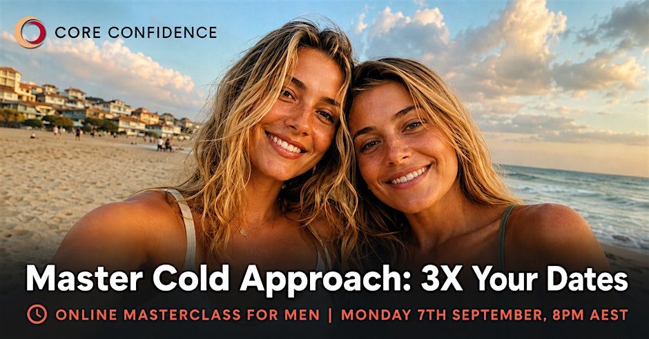master-cold-approach-3x-your-dates