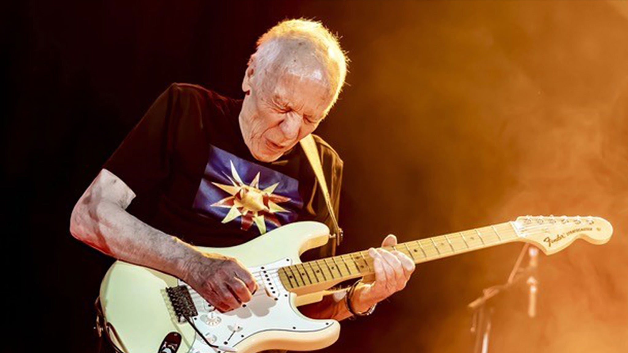 robin-trower