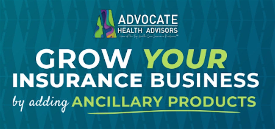 unlock-more-revenue-opportunities-with-ancillary-products