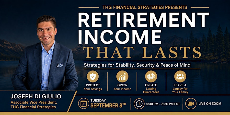 will-your-retirement-income-last-