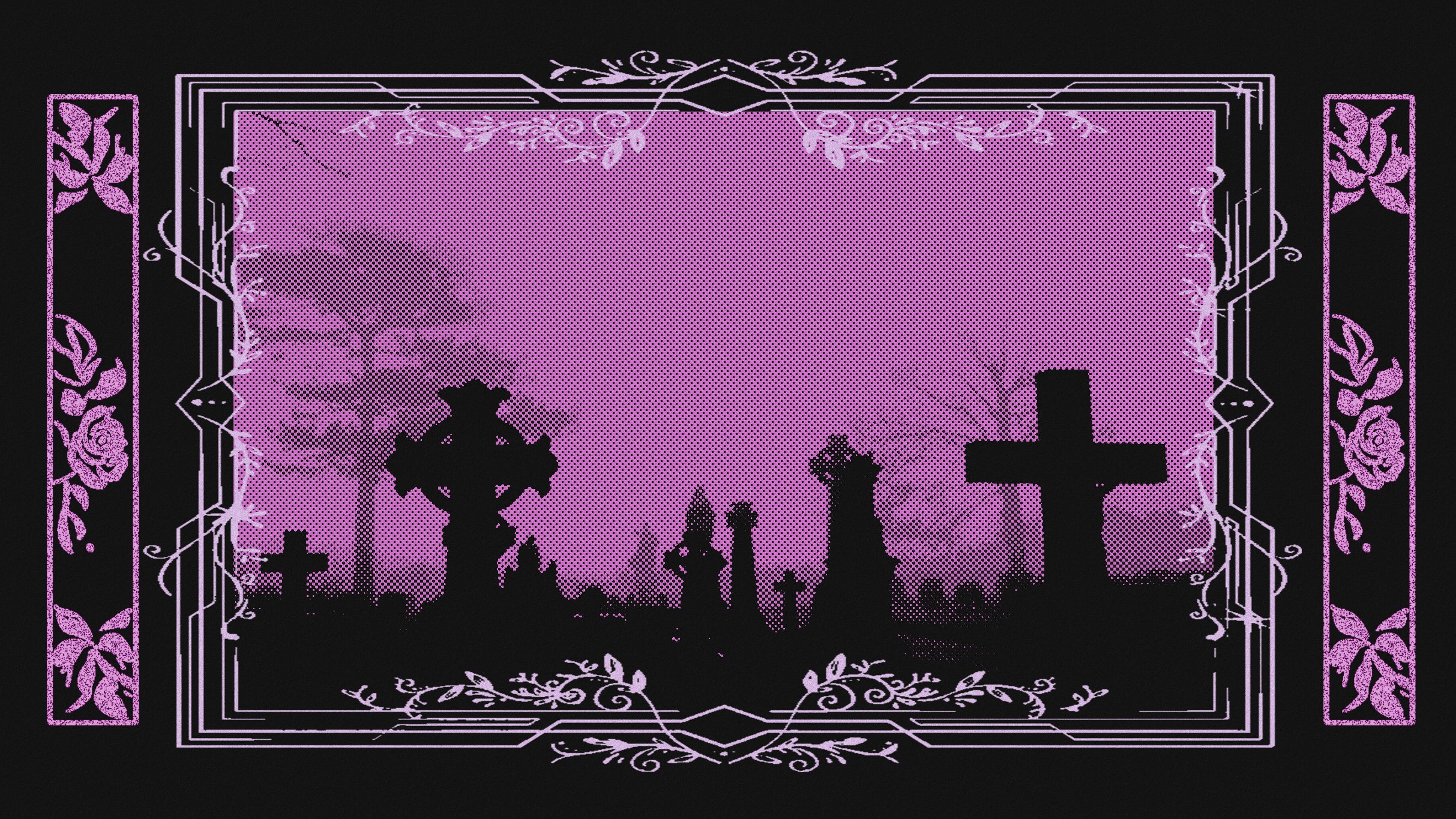 crimewave-ages-18-