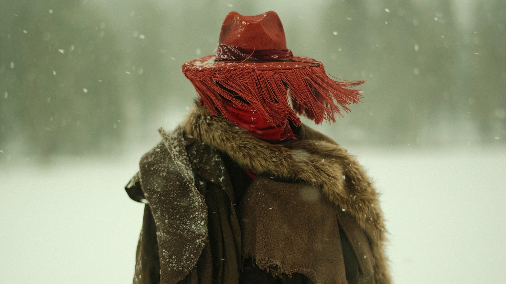 red-leather-w-the-romance